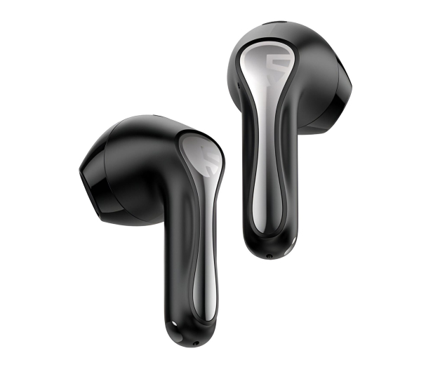 Soundpeats Air 5 Czarne - 1322171 - zdjęcie 2